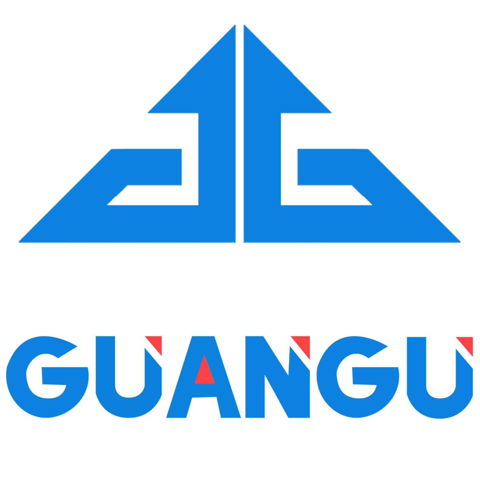 USAGuangu Tech